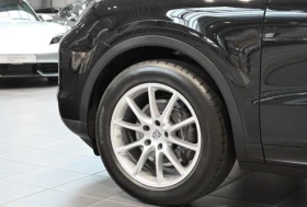 Обява за продажба на Porsche Cayenne V6/ FACELIFT/ BOSE/ PANO/ 360/ HD MATRIX/  ~ 208 536 лв. - изображение 2