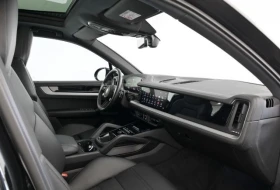Porsche Cayenne V6/ FACELIFT/ BOSE/ PANO/ 360/ HD MATRIX/ - 173780 лв. - 72506815 | Car24.bg