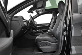 Обява за продажба на Porsche Cayenne V6/ FACELIFT/ BOSE/ PANO/ 360/ HD MATRIX/  ~ 208 536 лв. - изображение 7