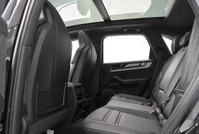 Porsche Cayenne V6/ FACELIFT/ BOSE/ PANO/ 360/ HD MATRIX/ - 173780 лв. - 72506815 | Car24.bg