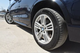 Обява за продажба на BMW X3 3.5xi  ~22 500 лв. - изображение 5