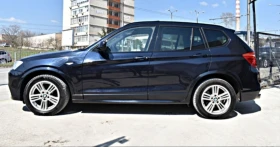Обява за продажба на BMW X3 3.5xi  ~22 500 лв. - изображение 2