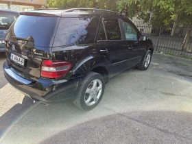 Mercedes-Benz ML  ,   | Mobile.bg    12