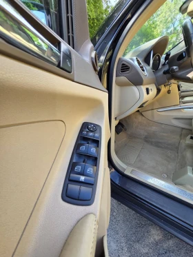 Mercedes-Benz ML  ,   | Mobile.bg    6