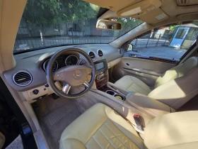 Mercedes-Benz ML  ,   | Mobile.bg    7