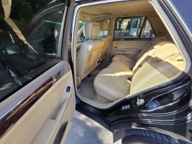 Mercedes-Benz ML  ,   | Mobile.bg    9