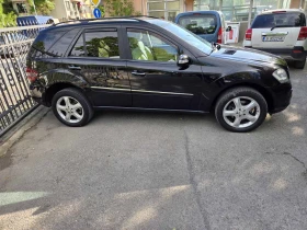 Mercedes-Benz ML  ,   | Mobile.bg    14
