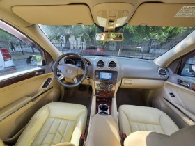 Mercedes-Benz ML  ,   | Mobile.bg    2