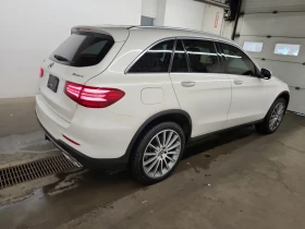 Mercedes-Benz GLC 300 2019 4MATIC AMG-PACK *  *  | Mobile.bg    3