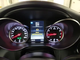 Mercedes-Benz GLC 300 2019 4MATIC AMG-PACK *  *  | Mobile.bg    10