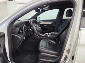 Mercedes-Benz GLC 300 2019 4MATIC AMG-PACK *  *  | Mobile.bg    7