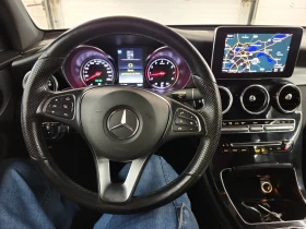 Mercedes-Benz GLC 300 2019 4MATIC AMG-PACK *  *  | Mobile.bg    9