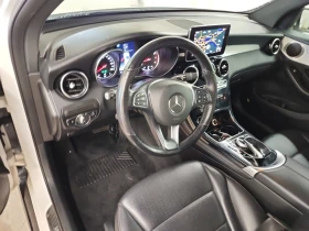 Mercedes-Benz GLC 300 2019 4MATIC AMG-PACK *  *  | Mobile.bg    8