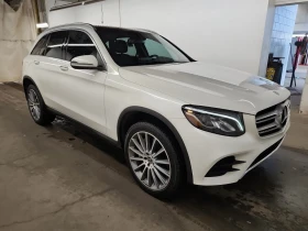 Mercedes-Benz GLC 300 2019 4MATIC AMG-PACK *  *  | Mobile.bg    2