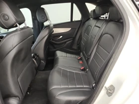 Mercedes-Benz GLC 300 2019 4MATIC AMG-PACK *  *  | Mobile.bg    11