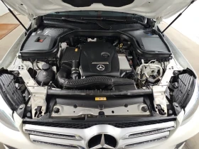Mercedes-Benz GLC 300 2019 4MATIC AMG-PACK *  *  | Mobile.bg    14