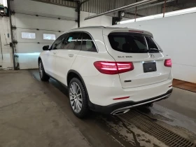 Mercedes-Benz GLC 300 2019 4MATIC AMG-PACK *  *  | Mobile.bg    4