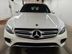 Mercedes-Benz GLC 300 2019 4MATIC AMG-PACK *  *  | Mobile.bg    5