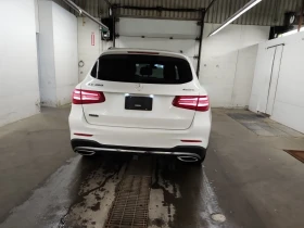 Mercedes-Benz GLC 300 2019 4MATIC AMG-PACK *  *  | Mobile.bg    6