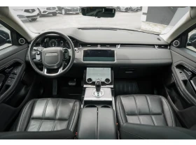 Land Rover Range Rover Evoque 2020 Land Rover Range Rover Evoque SE - 47000 лв. - 31936391 8