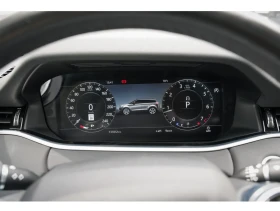 Land Rover Range Rover Evoque 2020 Land Rover Range Rover Evoque SE - 47000 лв. - 31936391 9