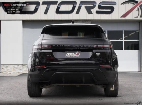 Land Rover Range Rover Evoque 2020 Land Rover Range Rover Evoque SE - 47000 лв. - 31936391 4