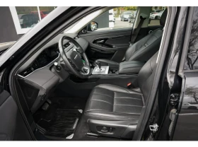 Land Rover Range Rover Evoque 2020 Land Rover Range Rover Evoque SE - 47000 лв. - 31936391 5
