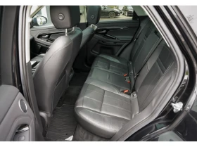 Land Rover Range Rover Evoque 2020 Land Rover Range Rover Evoque SE - 47000 лв. - 31936391 11