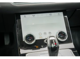 Land Rover Range Rover Evoque 2020 Land Rover Range Rover Evoque SE - 47000 лв. - 31936391 10