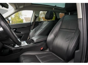 Land Rover Range Rover Evoque 2020 Land Rover Range Rover Evoque SE - 47000 лв. - 31936391 6