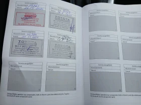 Toyota Rav4 2.5 218 к.с./Business Edi ХИБРИД/ГАРАНЦИЯ ДО 2029Г - 43700 лв. - 95389286 13