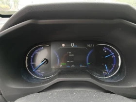 Toyota Rav4 2.5 218 к.с./Business Edi ХИБРИД/ГАРАНЦИЯ ДО 2029Г - 43700 лв. - 95389286 12