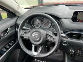 Mazda CX-5 2.0I EVOLVE, 111000- -HEAD-UP, NAVI+ CAME | Mobile.bg    11