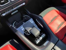 Mercedes-Benz G 63 AMG CARFAX* *   *  | Mobile.bg    9