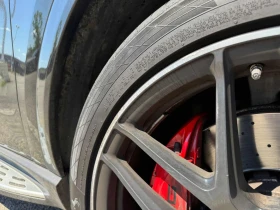 Mercedes-Benz G 63 AMG CARFAX* *   *  | Mobile.bg    10