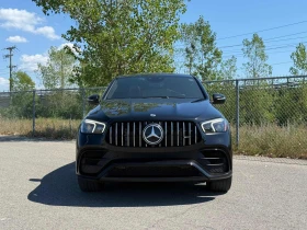 Mercedes-Benz G 63 AMG CARFAX* *   *  | Mobile.bg    6