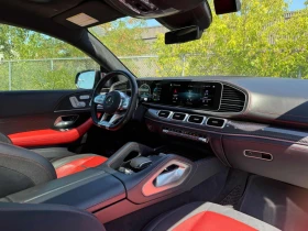 Mercedes-Benz G 63 AMG CARFAX* *   *  | Mobile.bg    5