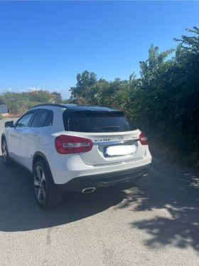 Обява за продажба на Mercedes-Benz GLA 250 ~34 700 лв. - изображение 2