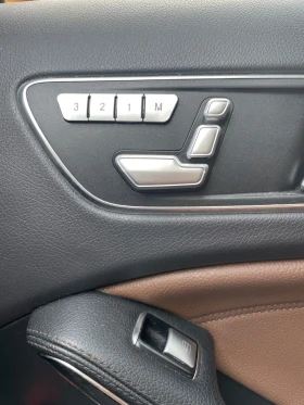 Обява за продажба на Mercedes-Benz GLA 250 ~34 700 лв. - изображение 6