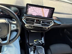 BMW X3 * xDrive30i * CARFAX * БЕЗ ПЪРВОНАЧАЛНА ВНОСКА - 61200 лв. / 31291.06 € - 91906235 9