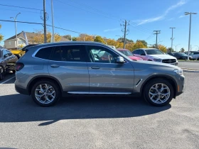 BMW X3 * xDrive30i * CARFAX * БЕЗ ПЪРВОНАЧАЛНА ВНОСКА - 61200 лв. / 31291.06 € - 91906235 3