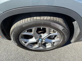 BMW X3 * xDrive30i * CARFAX * БЕЗ ПЪРВОНАЧАЛНА ВНОСКА - 61200 лв. / 31291.06 € - 91906235 7