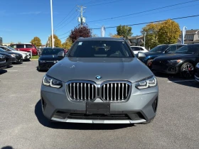 BMW X3 * xDrive30i * CARFAX * БЕЗ ПЪРВОНАЧАЛНА ВНОСКА - 61200 лв. / 31291.06 € - 91906235 6