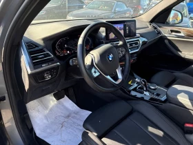 BMW X3 * xDrive30i * CARFAX * БЕЗ ПЪРВОНАЧАЛНА ВНОСКА - 61200 лв. / 31291.06 € - 91906235 5