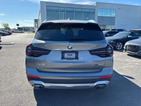 BMW X3 * xDrive30i * CARFAX * БЕЗ ПЪРВОНАЧАЛНА ВНОСКА - 61200 лв. / 31291.06 € - 91906235 4