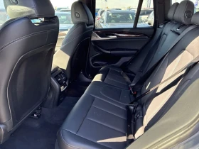 BMW X3 * xDrive30i * CARFAX * БЕЗ ПЪРВОНАЧАЛНА ВНОСКА - 61200 лв. / 31291.06 € - 91906235 15