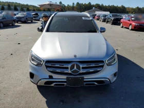 Mercedes-Benz GLC 300 | Mobile.bg    6