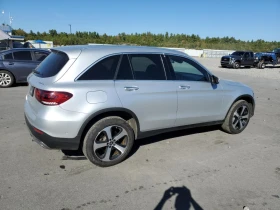 Mercedes-Benz GLC 300 | Mobile.bg    5