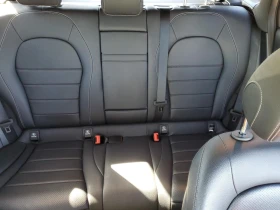 Mercedes-Benz GLC 300 | Mobile.bg    10