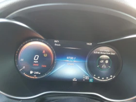 Mercedes-Benz GLC 300 | Mobile.bg    11